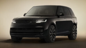 MarshalDrive rr sv black hero 02
