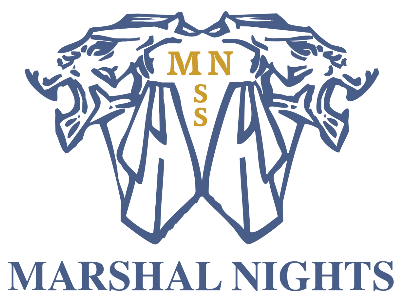 Marshal Nights